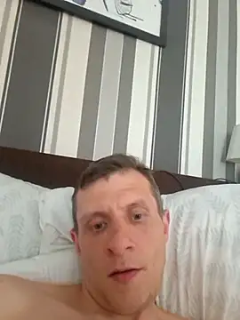 dingdongdz online show from 07/06/26, 03:03