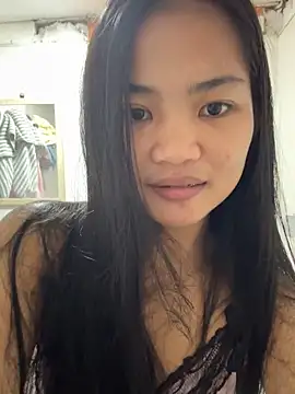 Snapshot of princess_janine chatting on 09/09/25, 03:06 princess janine online show from 09/09/25, 03:06