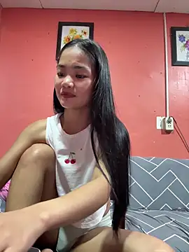 Snapshot of princess_janine chatting on 09/13/25, 03:56 princess janine online show from 09/13/25, 03:56