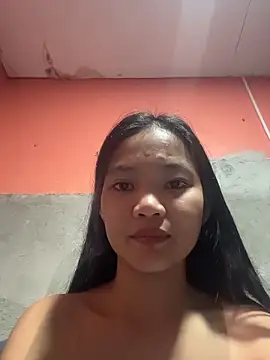 Snapshot of princess_janine chatting on 12/13/25, 07:53 princess janine online show from 12/13/25, 07:53