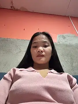 princess janine online show from 12/14/25, 01:27