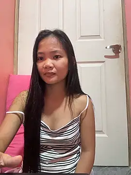 princess janine online show from 12/19/25, 08:38