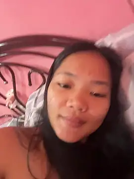 princess janine online show from 01/08/26, 01:19