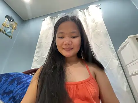 princess janine online show from 02/15/26, 03:36