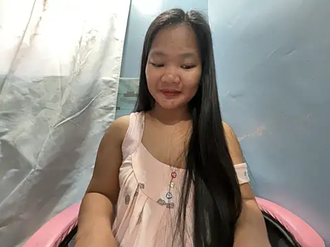 princess janine online show from 04/02/26, 06:11