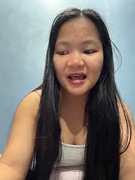 Snapshot of princess_janine chatting on 06/16/26, 09:56 princess janine online show from 06/16/26, 09:56