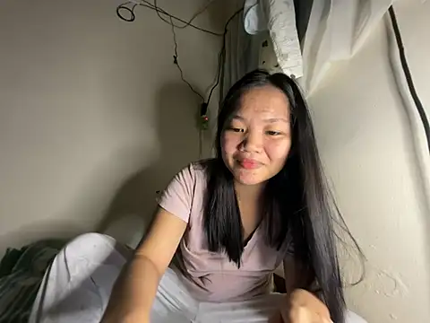 Snapshot of princess_janine chatting on 07/24/26, 10:02 princess janine online show from 07/24/26, 10:02
