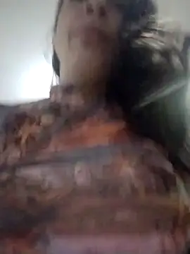 Snapshot of chicalunar24 chatting on 11/20/25, 12:00 chicalunar24 online show from 11/20/25, 12:00