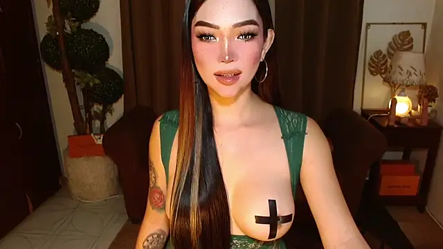 MouthWatering Ayesha online show from 03/02/26, 05:30