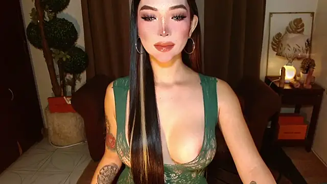 MouthWatering Ayesha online show from 03/09/26, 02:04