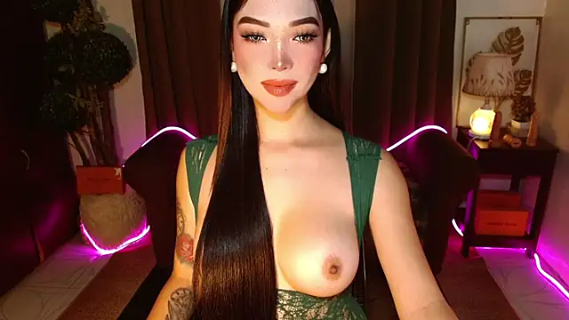 MouthWatering Ayesha online show from 06/11/26, 11:58