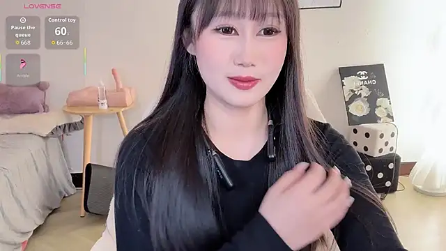 BoxedGyre- online show from 03/22/26, 02:20