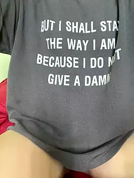 Ri210 online show from 09/16/25, 04:02