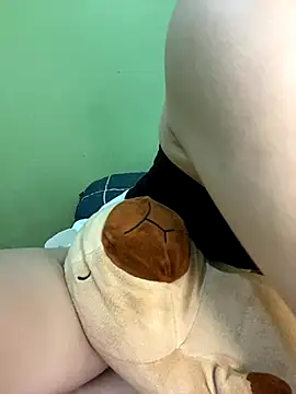 Ri210 online show from 09/23/25, 01:47