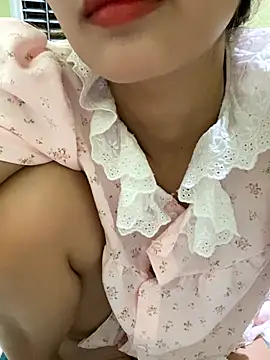 Ri210 online show from 10/03/25, 02:25