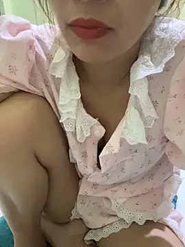 Ri210 online show from 10/06/25, 01:52