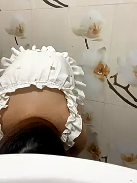 Ri210 online show from 10/11/25, 01:53