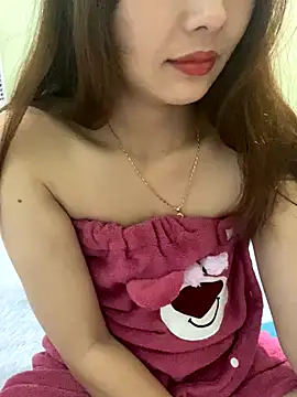 Ri210 online show from 11/18/25, 01:44