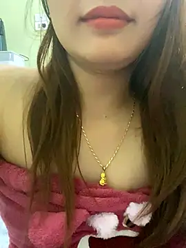 Ri210 online show from 11/26/25, 05:36