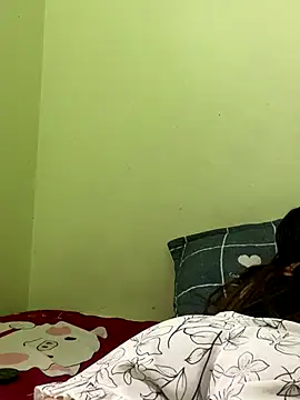 Ri210 online show from 11/27/25, 05:48