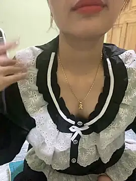 Ri210 online show from 12/02/25, 12:21