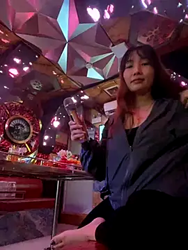 Ri210 online show from 12/03/25, 04:31