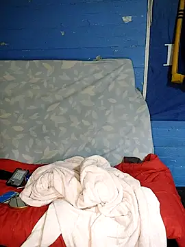 Demian24  online show from 10/05/25, 06:12