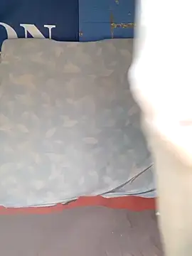 Demian24  online show from 11/03/25, 02:46