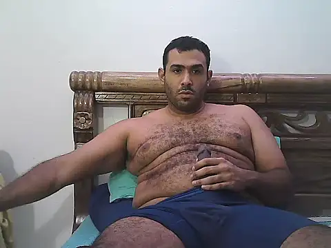 morenocabro10 online show from 09/19/25, 10:54