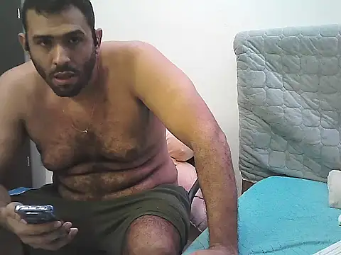 morenocabro10 online show from 11/03/25, 11:59