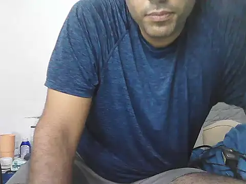 morenocabro10 online show from 01/10/26, 07:15