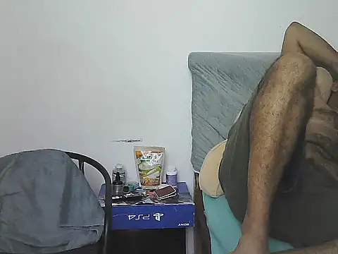 morenocabro10 online show from 02/27/26, 02:11