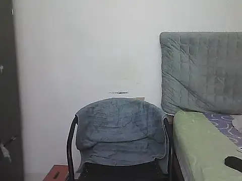 morenocabro10 online show from 03/08/26, 02:04