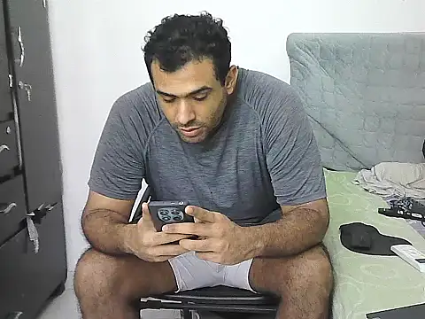 morenocabro10 online show from 03/19/26, 06:56