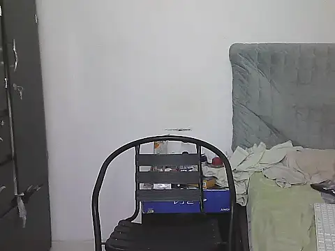 morenocabro10 online show from 03/22/26, 03:21