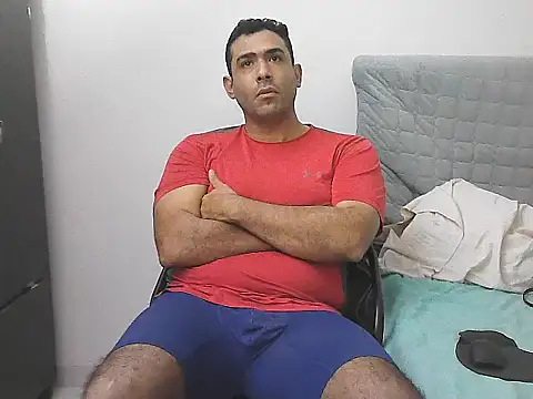 morenocabro10 online show from 04/12/26, 06:57