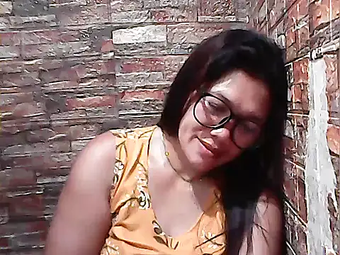 SexyLady4100 online show from 10/09/25, 10:02