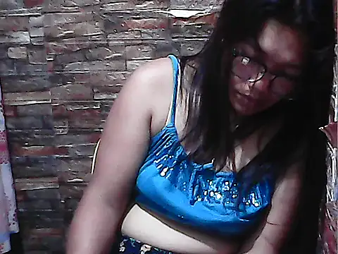 SexyLady4100 online show from 10/18/25, 11:33