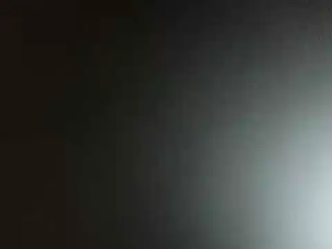 Snapshot of Virgen_christine01 chatting on 06/02/26, 07:16 Virgen christine01 online show from 06/02/26, 07:16
