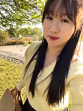 maomao 520 online show from 11/27/25, 07:32