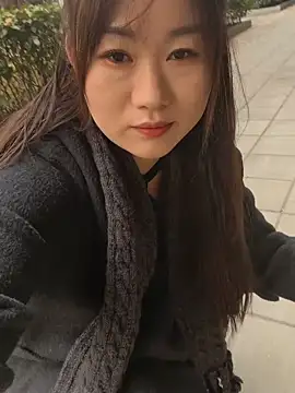 maomao 520 online show from 12/02/25, 04:40