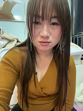 maomao 520 online show from 01/15/26, 05:16