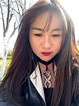 maomao 520 online show from 02/01/26, 05:28