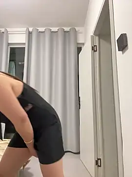 maomao 520 online show from 03/12/26, 02:34