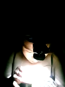 nasy lady online show from 09/12/25, 11:15