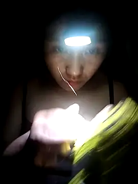 nasy lady online show from 09/13/25, 12:27