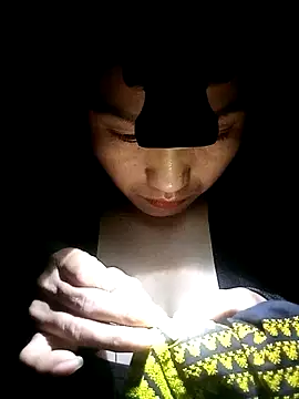 nasy lady online show from 09/14/25, 01:05