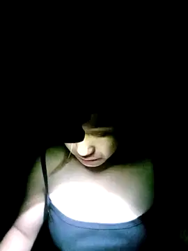 nasy lady online show from 09/14/25, 02:38