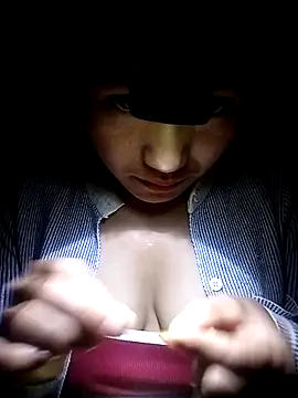 nasy lady online show from 09/22/25, 01:40