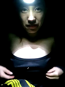 nasy lady online show from 09/28/25, 01:05